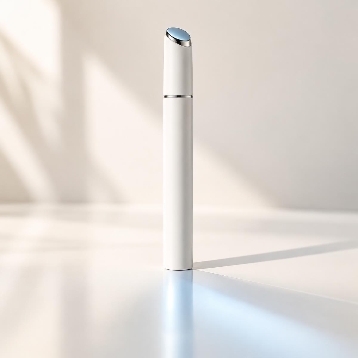 Lemon Bottle — Solution